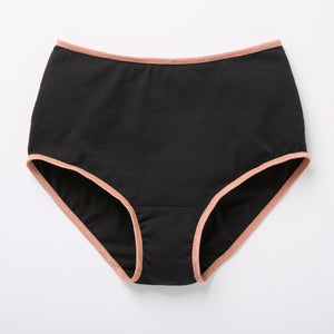 Espresso High Brief