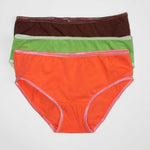 Hipster Undie 3-Pack