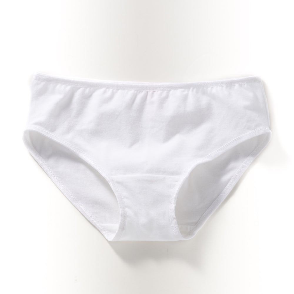 Brook There's Organic Cotton Undergarments Are Instilling Confidence  Through Comfort - The Good Trade